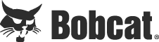 Bobcat Logo