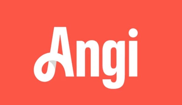 Angi Customer Verified Reviews Hart Canyon Construction Equipment