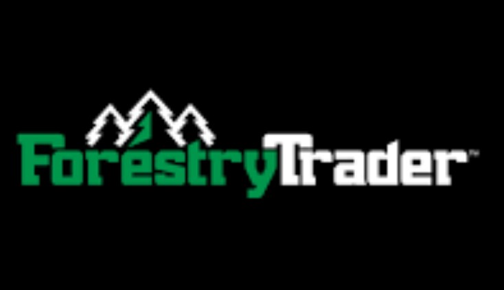 Hart Canyon Construction Equipment Forestry Equipment