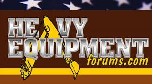 Hart Canyon Construction Equipment Heavy Equipment Forums Reviews