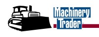 Hart Canyon Construction Equipment Machinery Trader