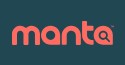 Hart Canyon Construction Equipment  Claimed - Manta Business Directory
