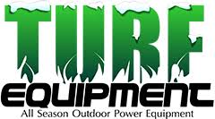 Hart Canyon Construction Equipment NeedTurfEquipment.com