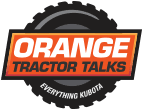 OrangeTractorTalks Reviews and feedback for Hart Canyon Construction Equipment