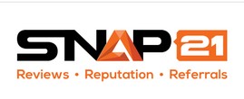 Hart Canyon Construction Equipment, Reviews - Snap21