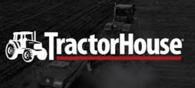 TRACTORHOUSE EQUIPMENT FROM FOR SALE Hart Canyon Construction Equipment