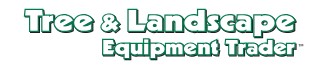 Hart Canyon Construction Equipment Treetrader Equipment