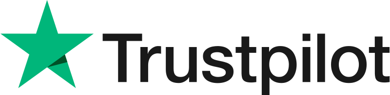 Trustpilot Reviews Hart Canyon Construction Equipment