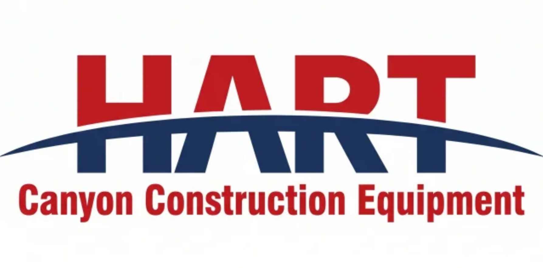 Your Heavy Equipment Partner for All Seasons
